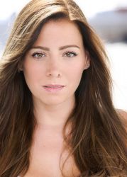 Фото №2 Стэйси Ористано