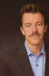 Фото №2 Майкл Уайзмен