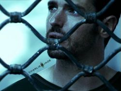 Фото №1 Джеффри Пирс