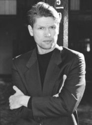 Фото №2 Александр Калугин