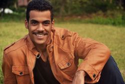 Фото №1 Марселу Мелу Жуниор