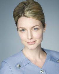 Фото №2 Таня Нолан