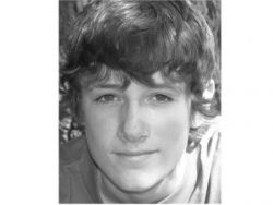 Фото №1 Барни Кларк