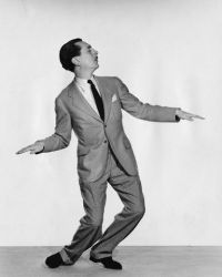 Фото №1 Реджинальд Гардинер