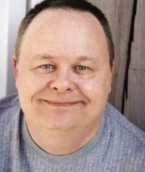 Фото №1 Ван Эпперсон