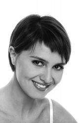 Фото №2 Паола Кортеллези