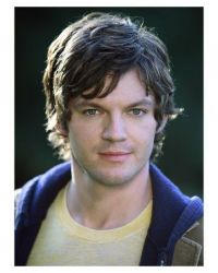 Фото №2 Мэтт Ньютон