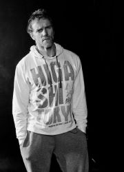 Фото №2 Алексей Осипов