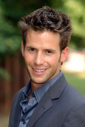 Фото №1 Кристиан Оливер