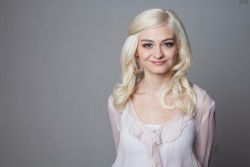 Фото №1 Анна Шилдс