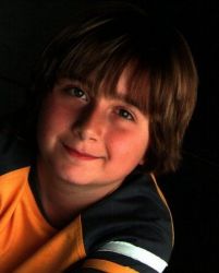 Фото №1 Марк Муссо