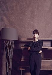 Фото №1 Хван Щин-хе