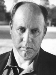 Фото №2 Дэвид Алан Граф