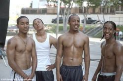 Фото №2 Джей-Буг