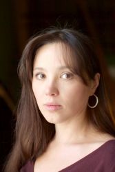 Фото №1 Варвара Шулятьева