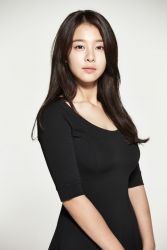 Фото №2 Соль Ин-а