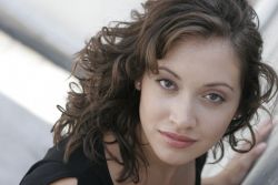 Фото №1 Erica Camarano