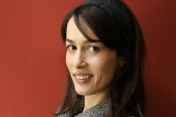 Фото №1 Долорес Чаплин