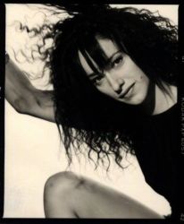 Фото №1 Вивиан Вайвз