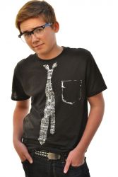 Фото №2 Бреннан Бэйли