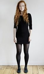 Фото №2 Sara Viktoria Bjerregaard Christensen