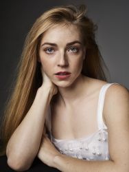 Фото №1 Сара Меццанотте