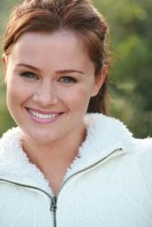 Фото №1 Энн Джадсон-Ягер