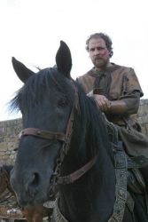 Фото №1 Мэтт Патрези