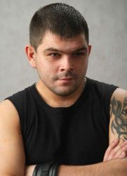 Фото №1 Анатолий Отраднов