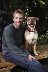 Фото №1 Дэвид Чокачи