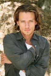 Фото №1 Джей Родан