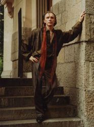 Фото №1 Николай Малаев