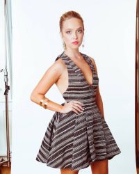 Фото №1 Шиван Уильямс