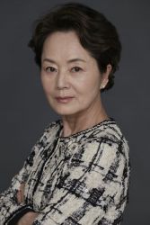 Фото №1 Ким Ён-э