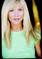 Фото №2 Эми Локейн