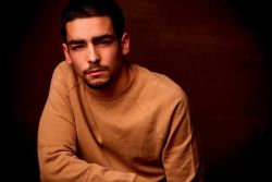 Фото №1 Омар Аюсо