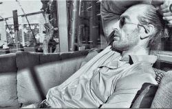 Фото №1 Клеман Баронне