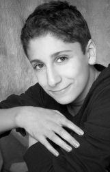 Фото №1 Дэниэл Тэй