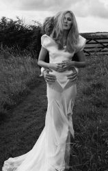 Фото №2 Тереза Србова