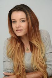 Фото №1 Сера Д’Лэйн