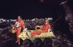 Фото №1 Барбара Бэйн