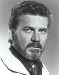 Фото №1 Роберт Фоксуорт