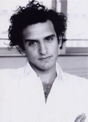 Фото №2 Артур Игуаль