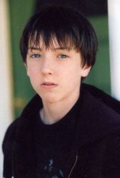 Фото №2 Тайлер Патрик Джонс