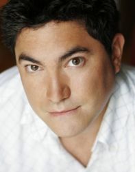 Фото №1 Кевин Лоринг