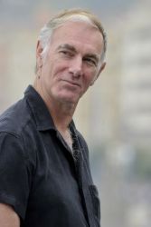 Фото №1 Джон Сейлз