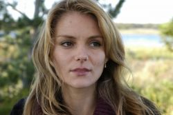 Фото №1 Сьюзэн Миснер