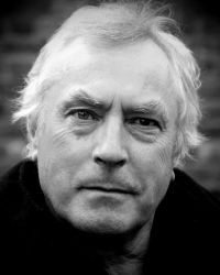 Фото №1 Николас Дэй