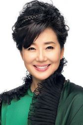 Фото №1 О Ми-хи