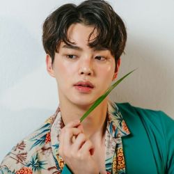 Фото №1 Сон Ган